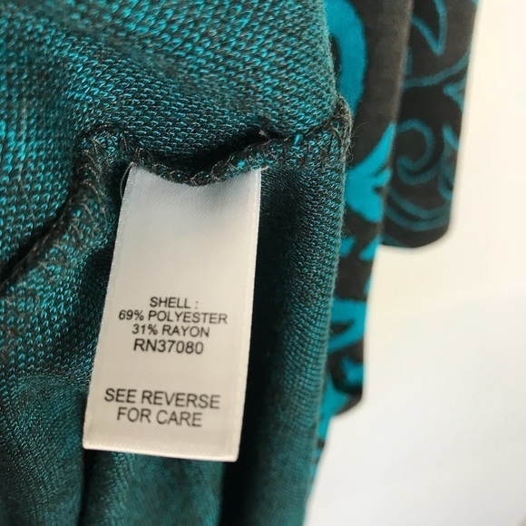 𝅺CATO Woman Dress - Picture 4 of 6